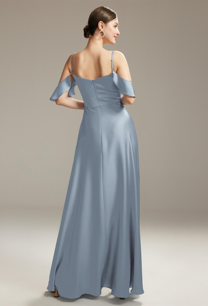 AW Ridge Dress